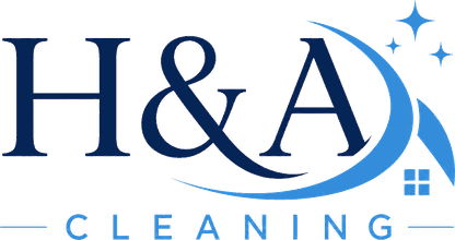 H&A Cleaning Limited